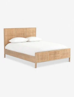 Hannah Platform Bed 15 Hannah Platform Bed -Lulu and Georgia Store bellamy bed natural 10 ac02eb2c 4445 4ebe a2d0 eeeb7cc05100