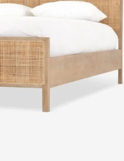 Hannah Platform Bed 17 Hannah Platform Bed -Lulu and Georgia Store bellamy bed natural 1 0824ba0d fe68 4caf b2c9 e85e68c4a2d1