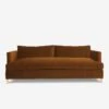 Belmont Sofa By Ginny Macdonald