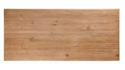 Bethany Dresser -Lulu and Georgia Store bethany chest gray 2 1