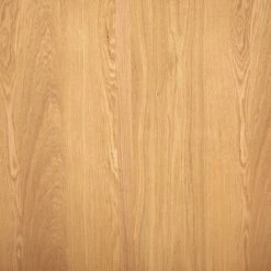 Bolen Bench -Lulu and Georgia Store bolen entry bench 7