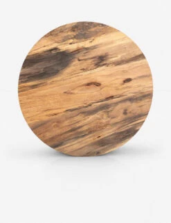 Boni Round Coffee Table -Lulu and Georgia Store boni5 1564991625 1