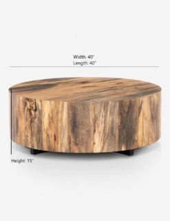 Boni Round Coffee Table -Lulu and Georgia Store boni 1 1 1564991625 1 1