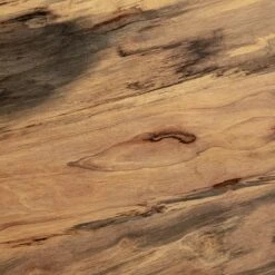 Boni Round Coffee Table -Lulu and Georgia Store boni 6