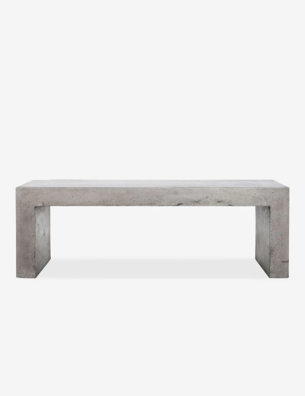 Magen Indoor / Outdoor Bench 1 Magen Indoor / Outdoor Bench