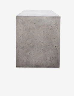 Magen Indoor / Outdoor Bench 6 Magen Indoor / Outdoor Bench -Lulu and Georgia Store bq 1005 25 03 1