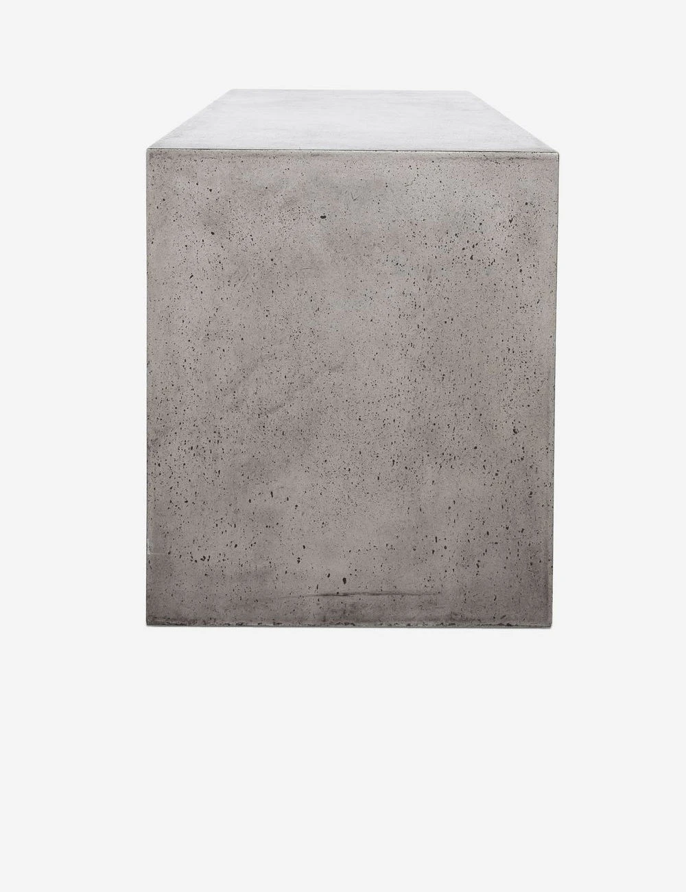 Magen Indoor / Outdoor Bench 3 Magen Indoor / Outdoor Bench - Image 3