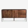 Brianna Sideboard
