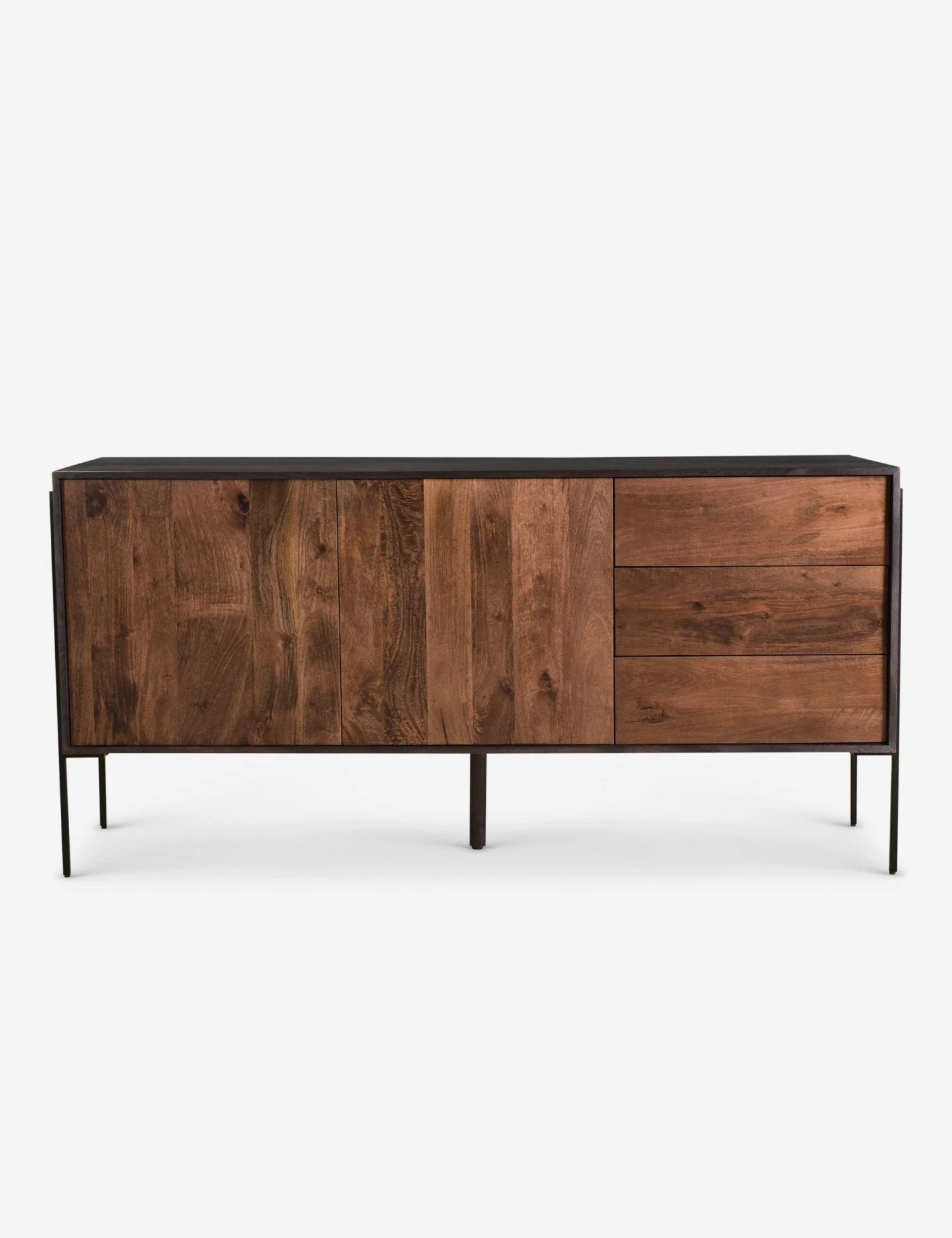 Brianna Sideboard 1 Brianna Sideboard
