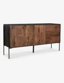 Brianna Sideboard 8 Brianna Sideboard -Lulu and Georgia Store brianna sideboard dark brown 2 1564991625 9570cc52 b157 4eb4 bdd9 0721b8f5c68d