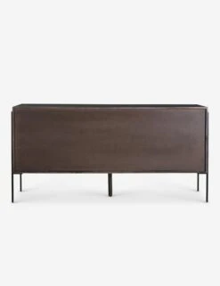 Brianna Sideboard 11 Brianna Sideboard -Lulu and Georgia Store brianna sideboard dark brown 7 1564991625 92580015 ffad 4cd9 b3c6 0a895abf74c8
