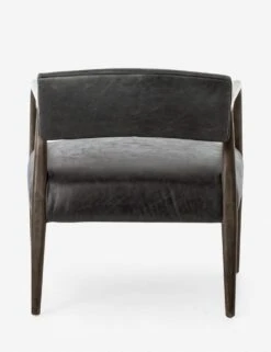 Larabee Accent Chair -Lulu and Georgia Store cabt 42 bck 1 1 1 3fc03836 c0f6 48f2 905c b455e1c82e1c