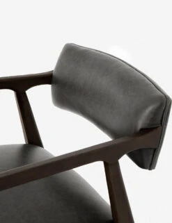 Larabee Accent Chair -Lulu and Georgia Store cabt 42 det 4 1 1 a0765292 cadf 4f1f a723 5b91d932d6a8