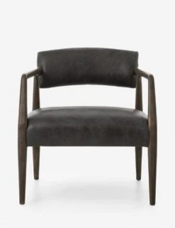 Larabee Accent Chair -Lulu and Georgia Store cabt 42 frt 1 1 1 f96acaad c3f4 4892 8d6e 1e86e3dbd863