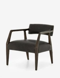 Larabee Accent Chair -Lulu and Georgia Store cabt 42 prm 1 1 1 b7d40e37 0bfd 4206 aaa9 b8e3241307db