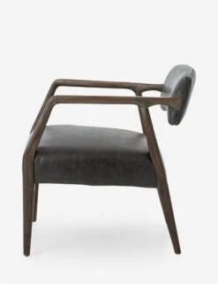 Larabee Accent Chair -Lulu and Georgia Store cabt 42 sid 1 1 1 fd7401d5 1446 491c aa9c da396fc76957