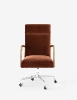 Camden Office Chair -Lulu and Georgia Store cabt 60 358 1 1 65a142c1 c564 42a0 8cbf f6f66578b917