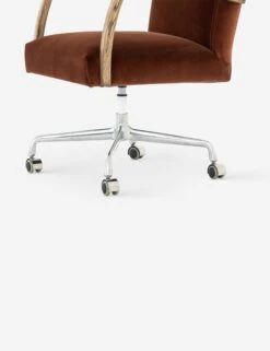 Camden Office Chair -Lulu and Georgia Store cabt 60 358 4 32423f91 5ca9 455f 8c44 4a2dcd1335a8