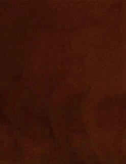 Camden Office Chair -Lulu and Georgia Store cabt 60 358 7 cbbaad24 238a 4ae3 b305 5803f27d2f9f