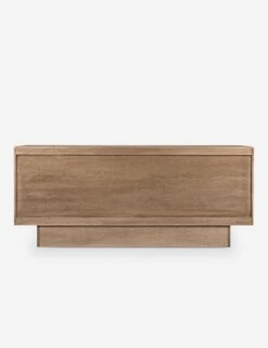 Callen Dresser -Lulu and Georgia Store callen sideboard washed walnut 8 27dc9989 22cd 4c91 aba2 a324862d836c