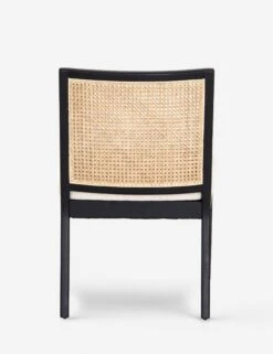 Jeni Dining Chair -Lulu and Georgia Store cash 1841219 084p bck 1 c4a782f6 acbe 4b0b 9710 227b57880f87