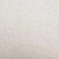 Jeni Dining Chair -Lulu and Georgia Store cash 1841219 084p det 12 84a6718a ac48 45d1 9dc2 1f41571b526f