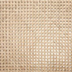 Jeni Dining Chair -Lulu and Georgia Store cash 1841219 084p det 2 332c5e82 c3af 443a 9fa3 7adc57c0ce41