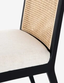 Jeni Dining Chair -Lulu and Georgia Store cash 1841219 084p det 5 aaa73336 bba1 4297 8dd1 8923645b50db