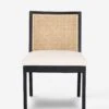 Jeni Dining Chair