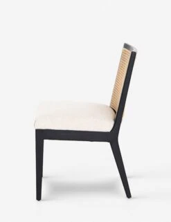 Jeni Dining Chair -Lulu and Georgia Store cash 1841219 084p sid 1 056d9254 5002 4fd8 97d0 e8c05546eac6