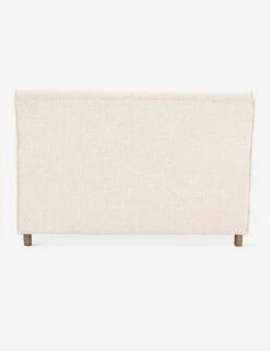 Lucia Dining Bench -Lulu and Georgia Store cash 20973 493 bck 1