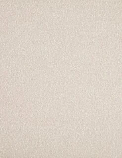 Lucia Dining Bench -Lulu and Georgia Store cash 20973 493 det 2