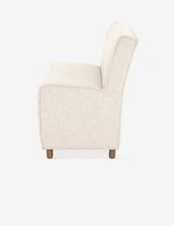 Lucia Dining Bench -Lulu and Georgia Store cash 20973 493 sid 1