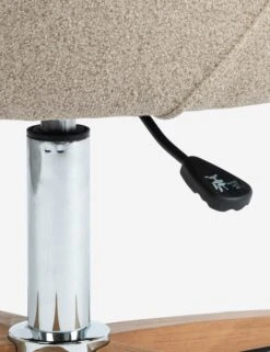 Satine Office Chair 9 Satine Office Chair -Lulu and Georgia Store cash 21126 079p det 4