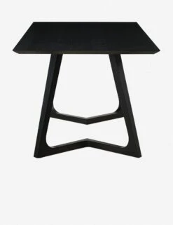 Reya Dining Table 11 Reya Dining Table -Lulu and Georgia Store cb 1004 02 02