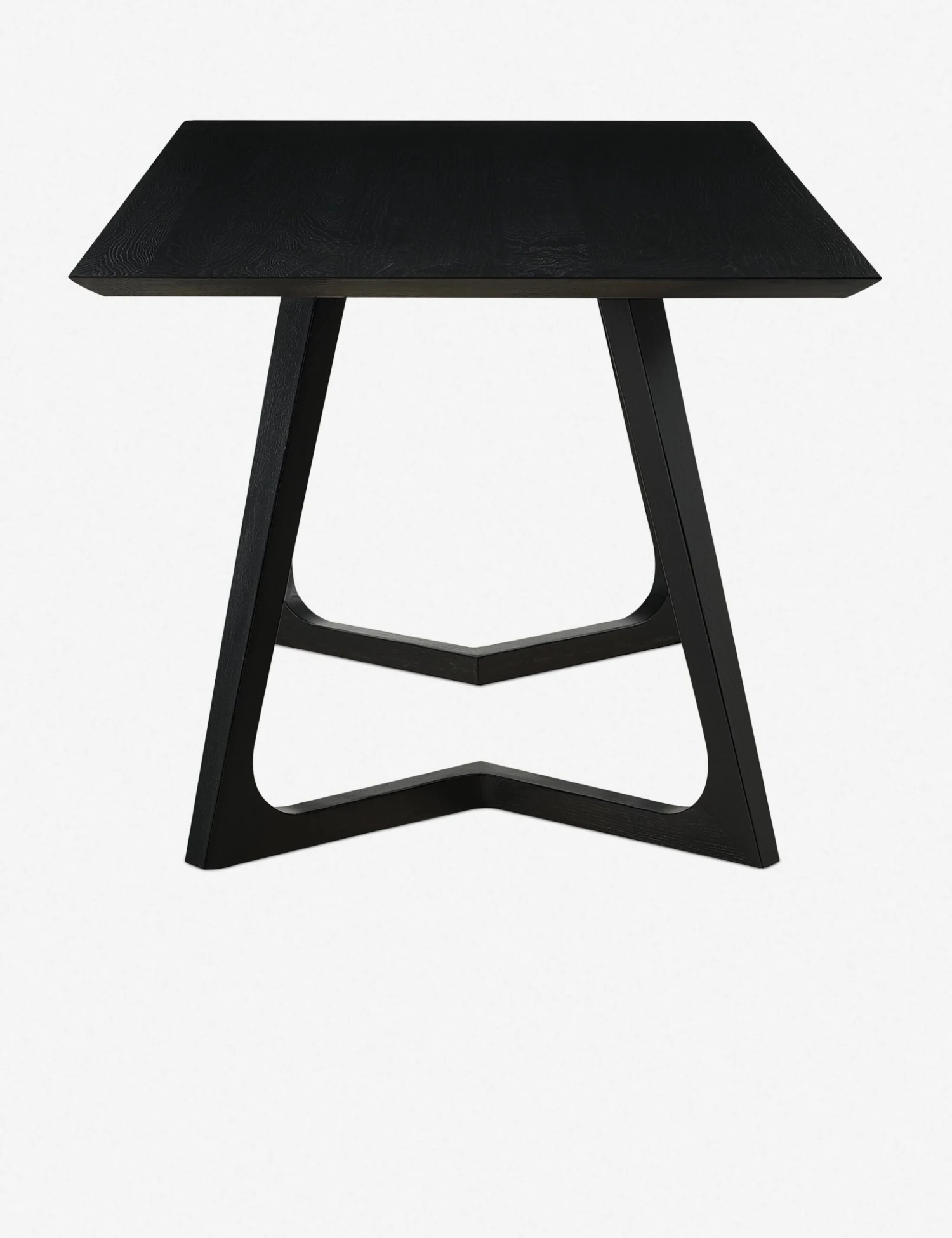 Reya Dining Table 4 Reya Dining Table - Image 4