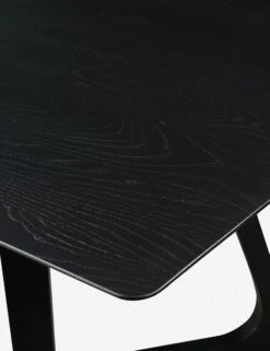 Reya Dining Table 13 Reya Dining Table -Lulu and Georgia Store cb 1004 02 04