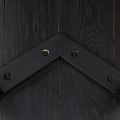 Reya Dining Table 14 Reya Dining Table -Lulu and Georgia Store cb 1004 02 07