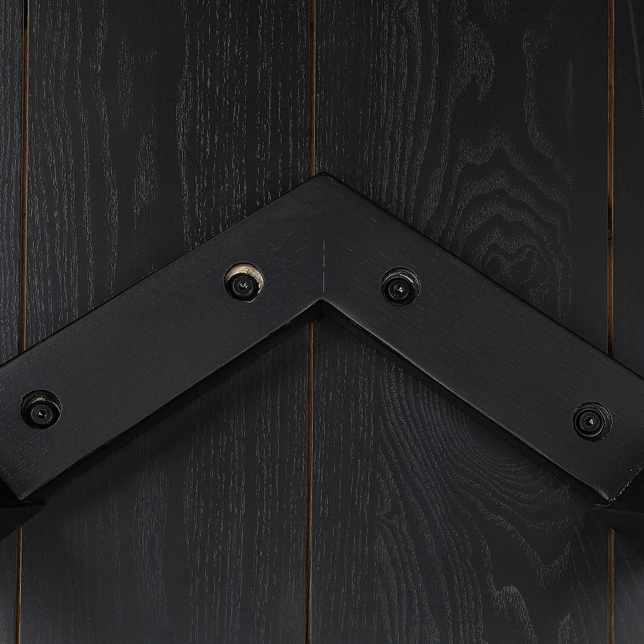 Reya Dining Table 7 Reya Dining Table - Image 7