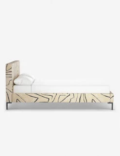 Deva Platform Bed -Lulu and Georgia Store cbd1572ybkgrflnnonx 2 1
