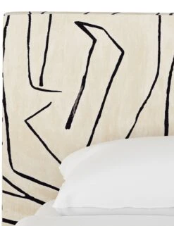 Deva Platform Bed -Lulu and Georgia Store cbd1572ybkgrflnnonx 3