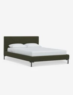 Deva Platform Bed -Lulu and Georgia Store cbd1572ybkrglms