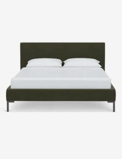 Deva Platform Bed -Lulu and Georgia Store cbd1572ybkrglms 1