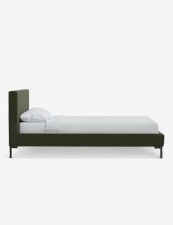 Deva Platform Bed -Lulu and Georgia Store cbd1572ybkrglms 2