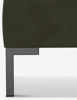 Deva Platform Bed -Lulu and Georgia Store cbd1572ybkrglms 3 1