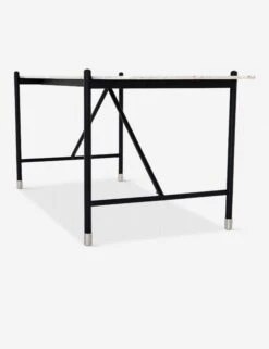 Saxona Desk -Lulu and Georgia Store cbsh 045 det 1 7a11530c b47c 4c38 ad12 3247c21ff0d6