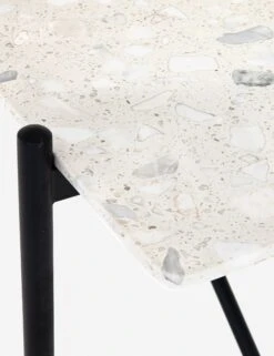 Saxona Desk -Lulu and Georgia Store cbsh 045 det 4