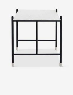 Saxona Desk -Lulu and Georgia Store cbsh 045 sid 1 c22f1047 2d0e 4163 bb51 6e7156b9e49d