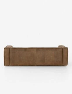 Graham Leather Sofa -Lulu and Georgia Store ccar 010w 307 bck 1