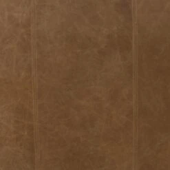 Graham Leather Sofa -Lulu and Georgia Store ccar 010w 307 det 2